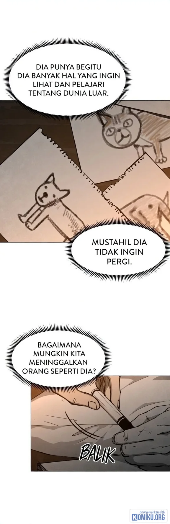 Fog Land Bab 51 halaman 80