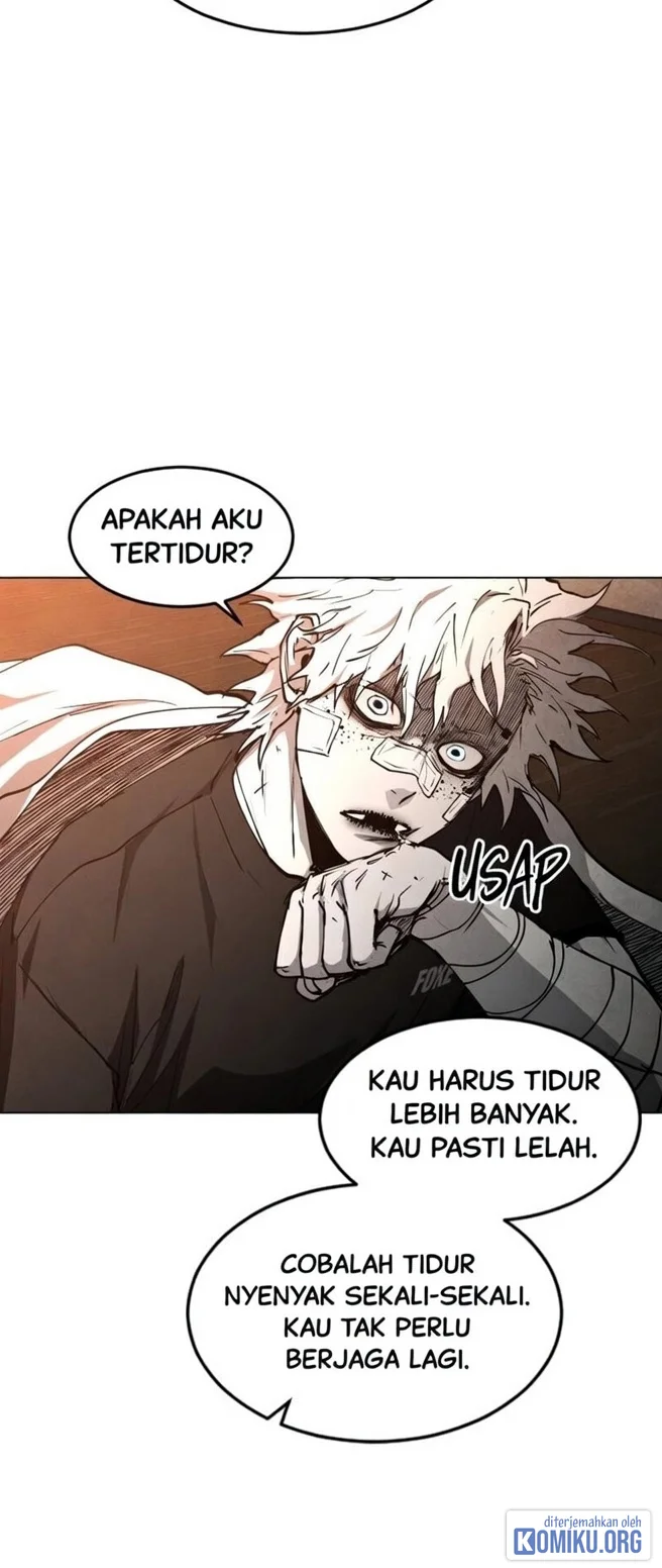 Fog Land Bab 51 halaman 83