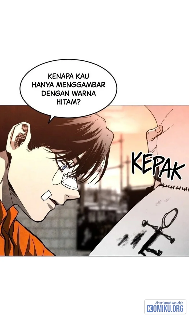 Fog Land Bab 51 halaman 89
