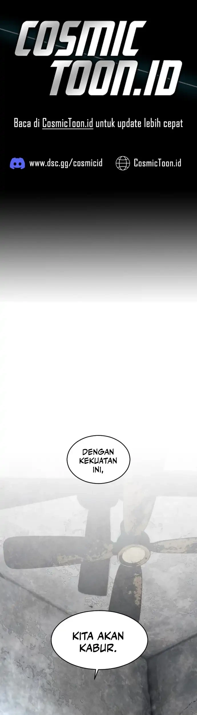 Fog Land Bab 6 halaman 1