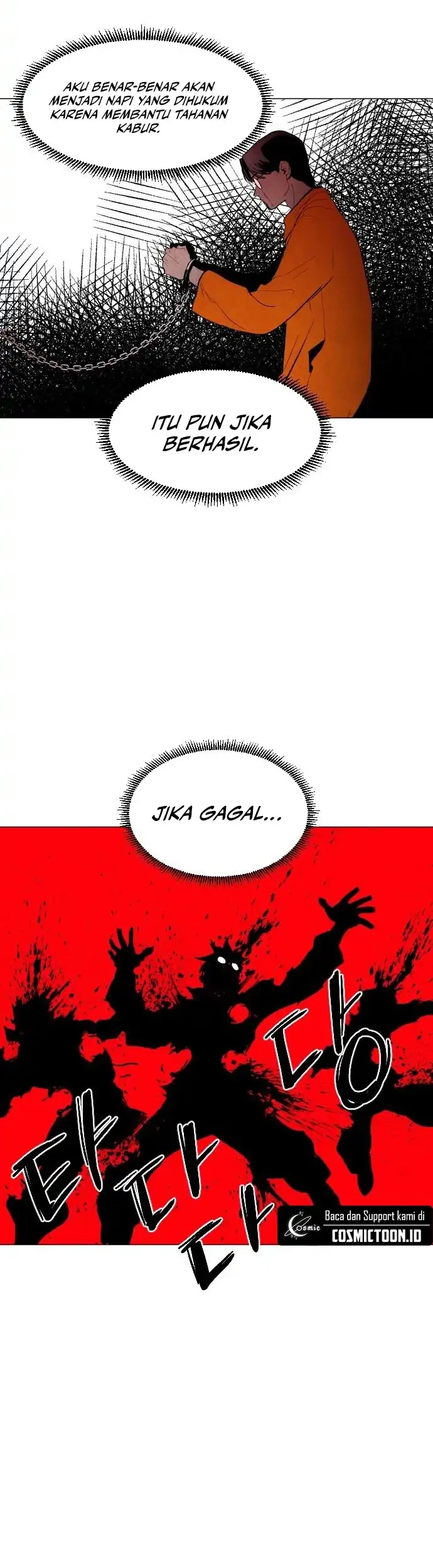 Fog Land Bab 6 halaman 4