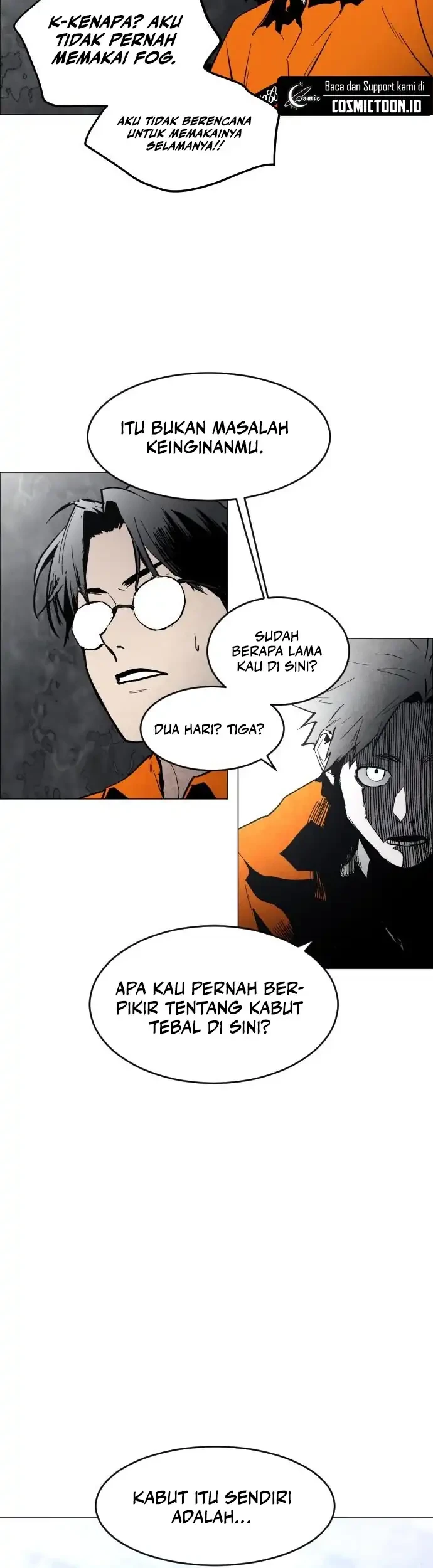 Fog Land Bab 6 halaman 7