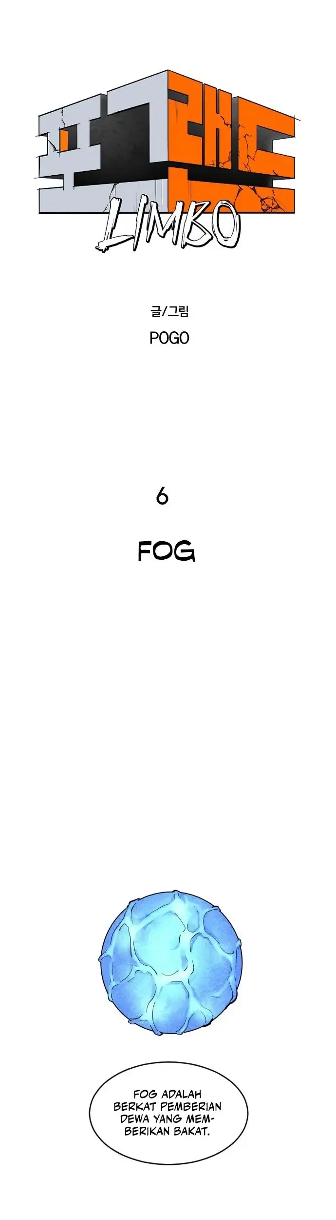 Fog Land Bab 6 halaman 9