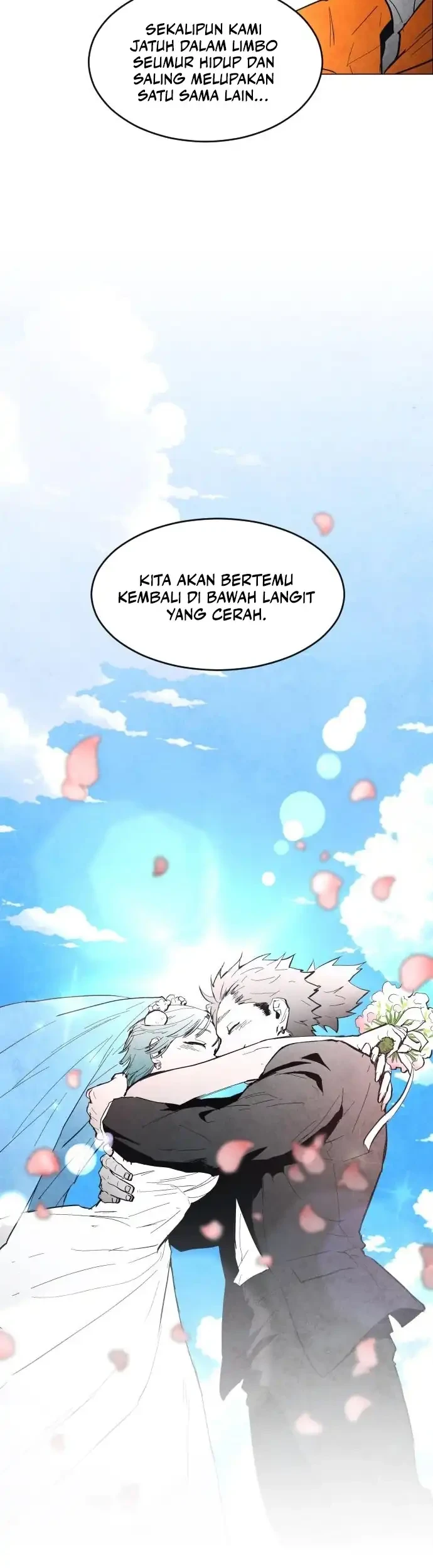 Fog Land Bab 6 halaman 17