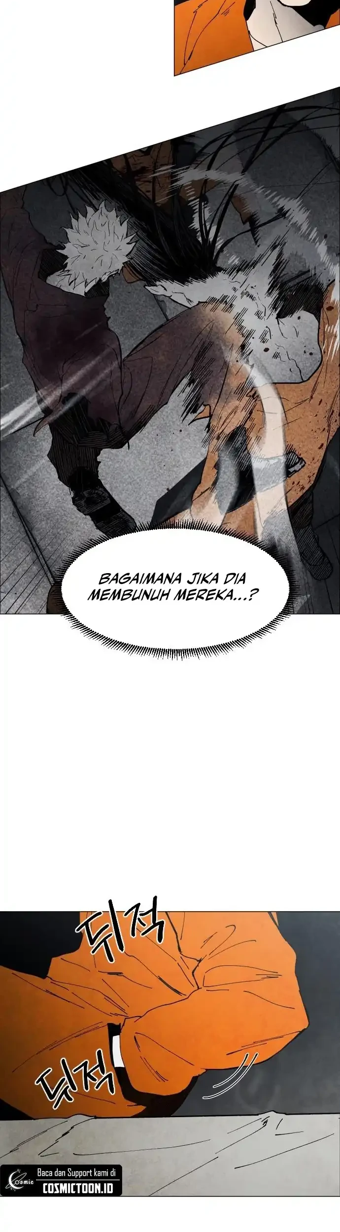 Fog Land Bab 6 halaman 22
