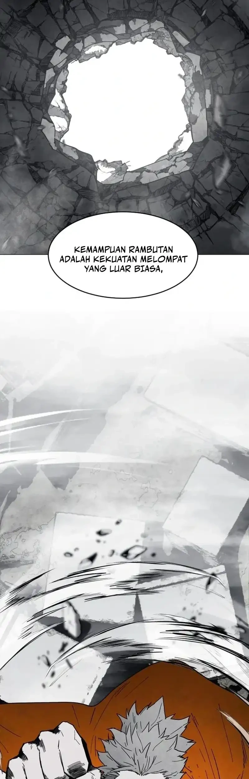 Fog Land Bab 7 halaman 7