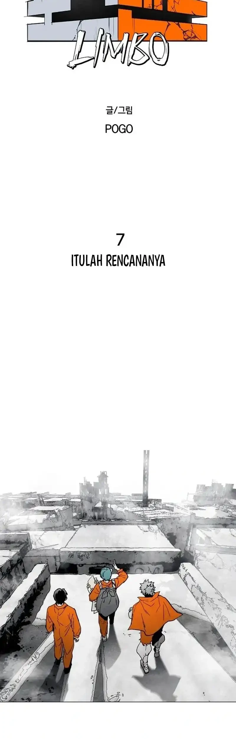 Fog Land Bab 7 halaman 9