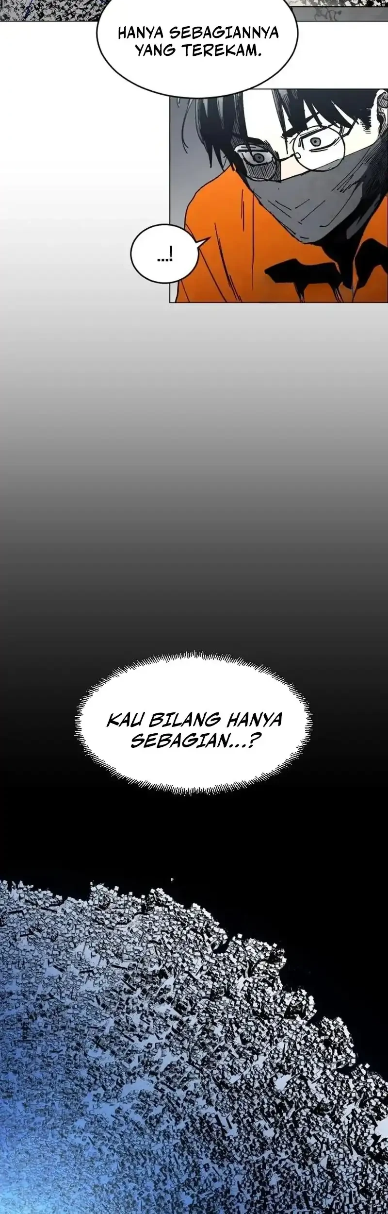 Fog Land Bab 7 halaman 14