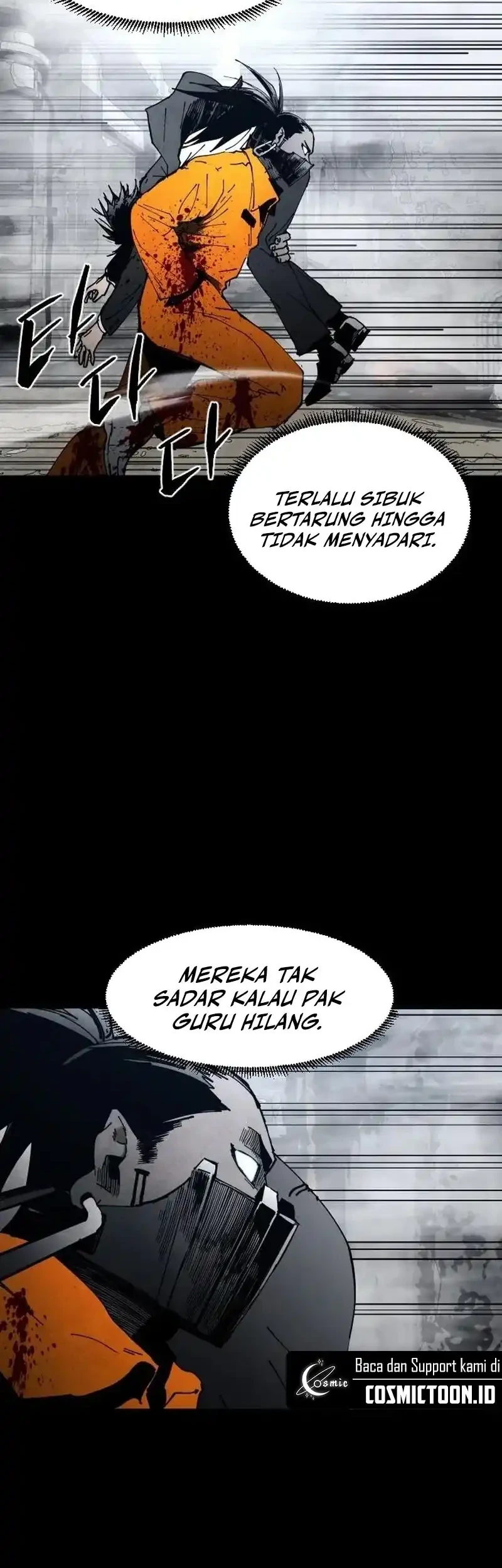 Fog Land Bab 7 halaman 42