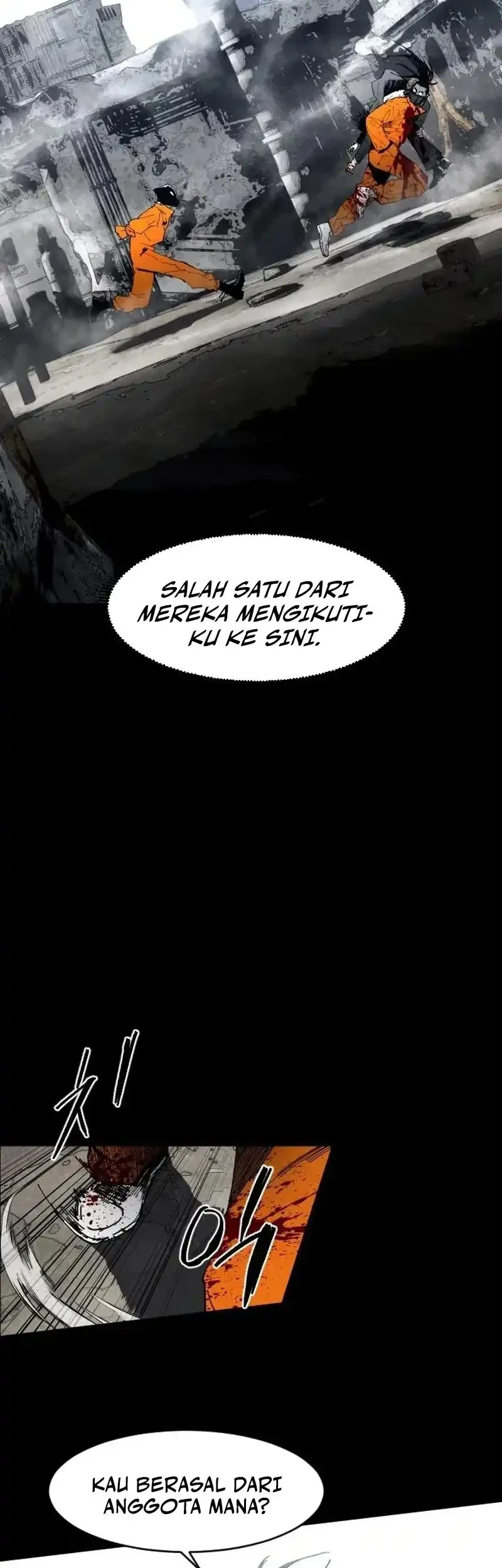 Fog Land Bab 7 halaman 45