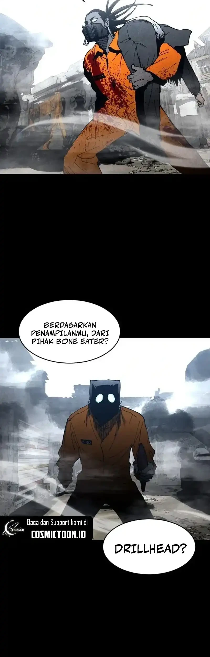 Fog Land Bab 7 halaman 46