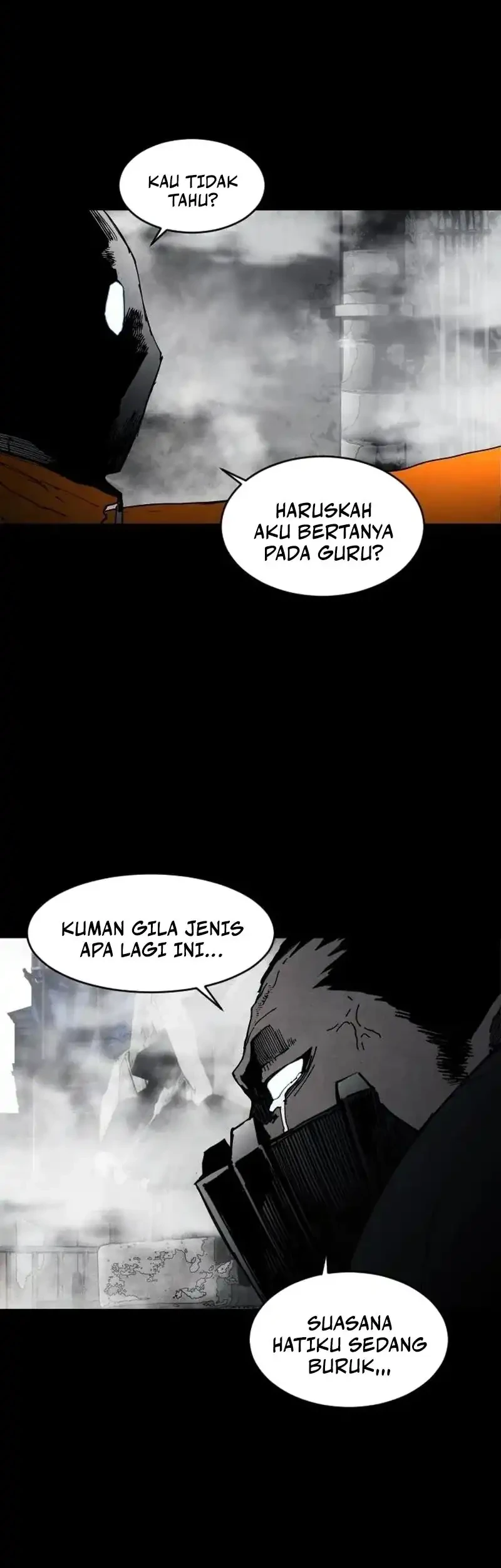 Fog Land Bab 7 halaman 48