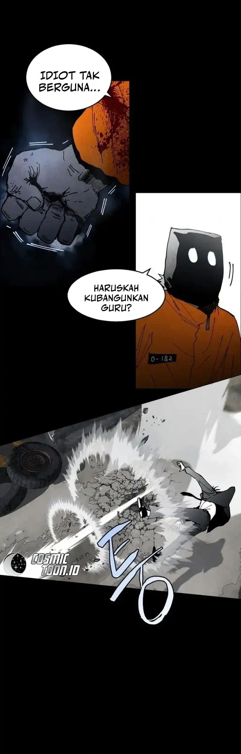 Fog Land Bab 7 halaman 49