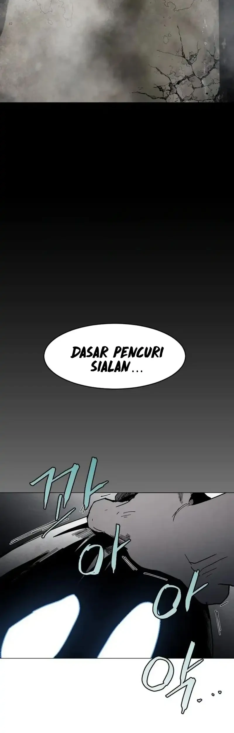 Fog Land Bab 7 halaman 58
