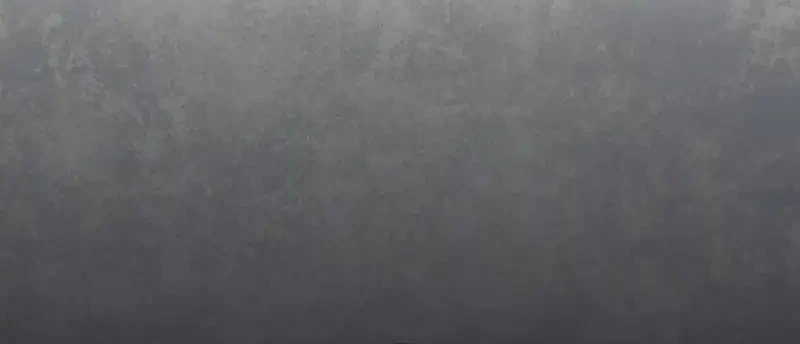 Fog Land Bab 8 halaman 7