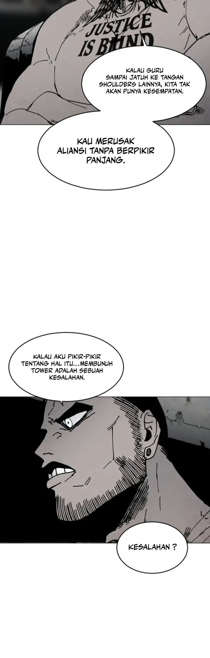 Fog Land Bab 8 halaman 18