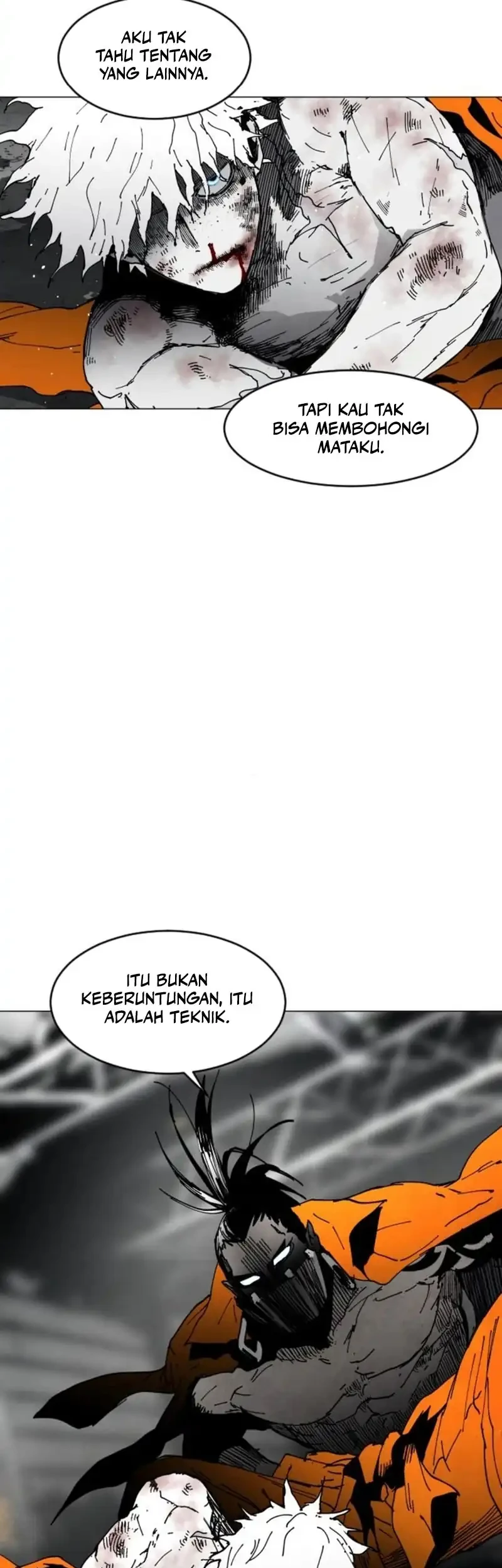 Fog Land Bab 8 halaman 30