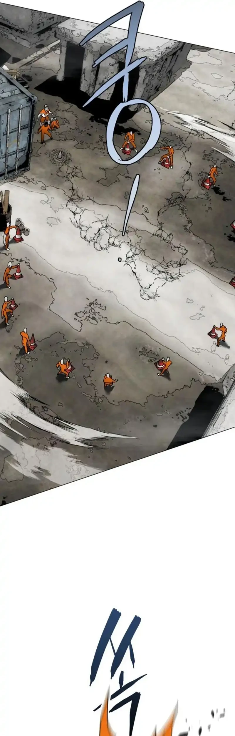 Fog Land Bab 8 halaman 50
