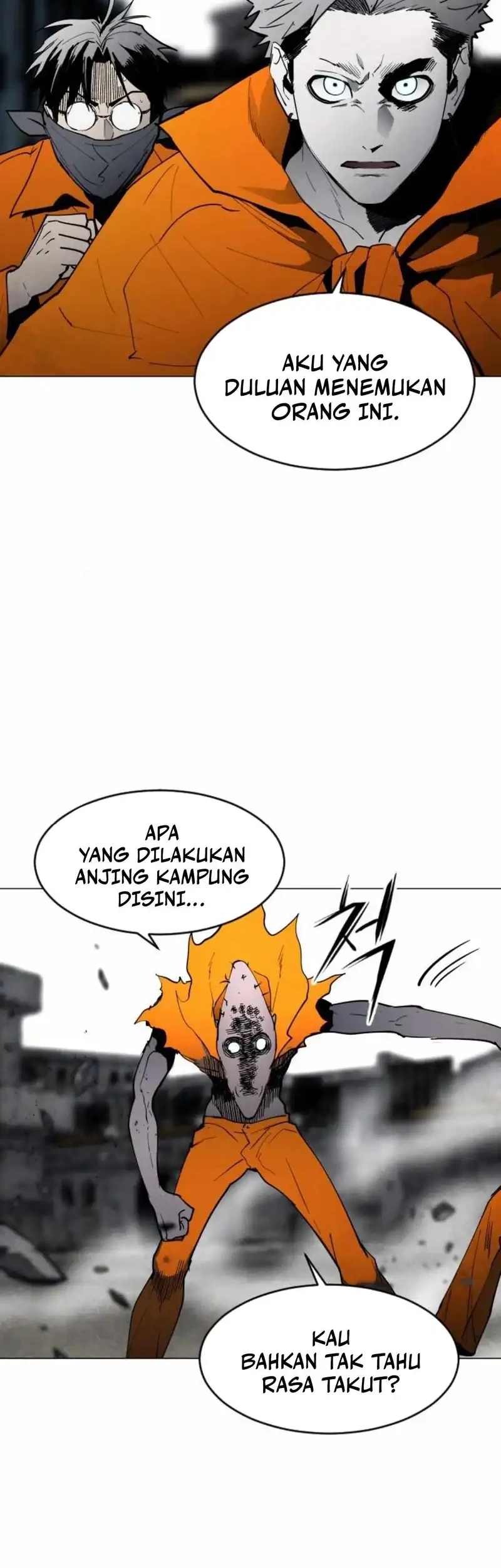 Fog Land Bab 9 halaman 6