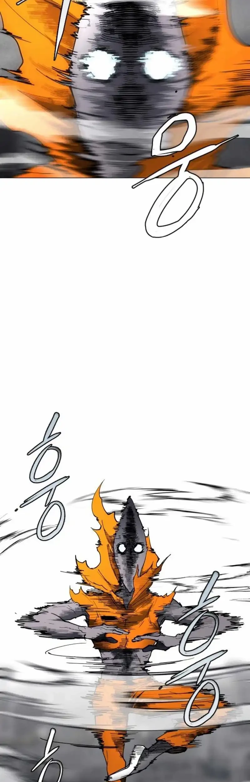 Fog Land Bab 9 halaman 8