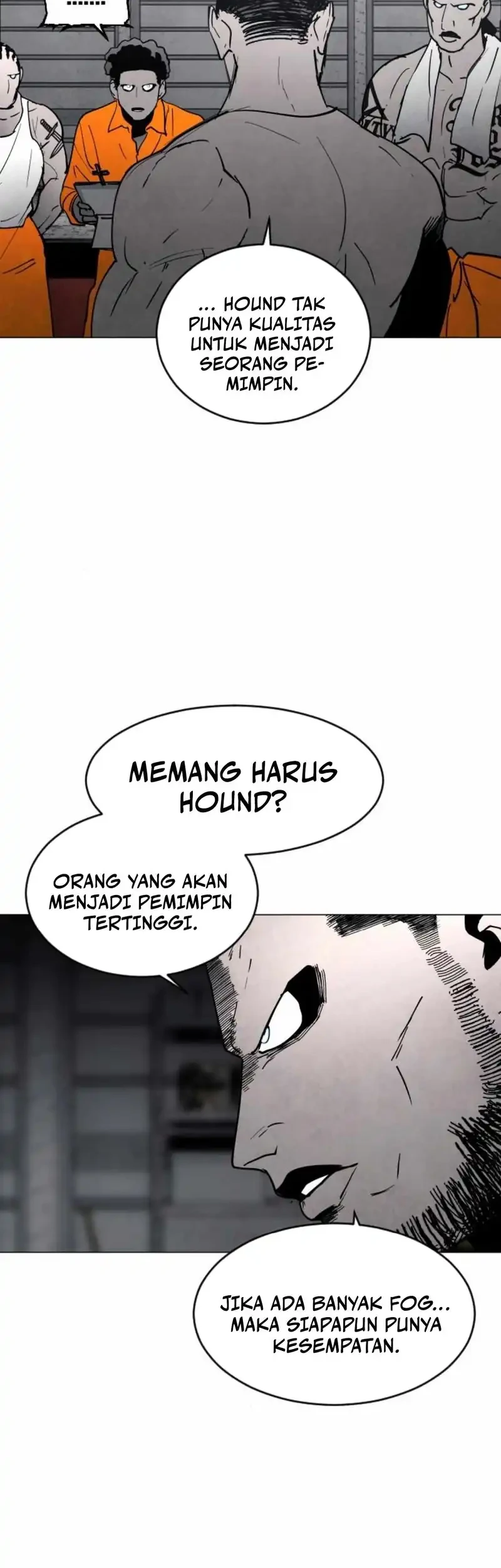 Fog Land Bab 9 halaman 42