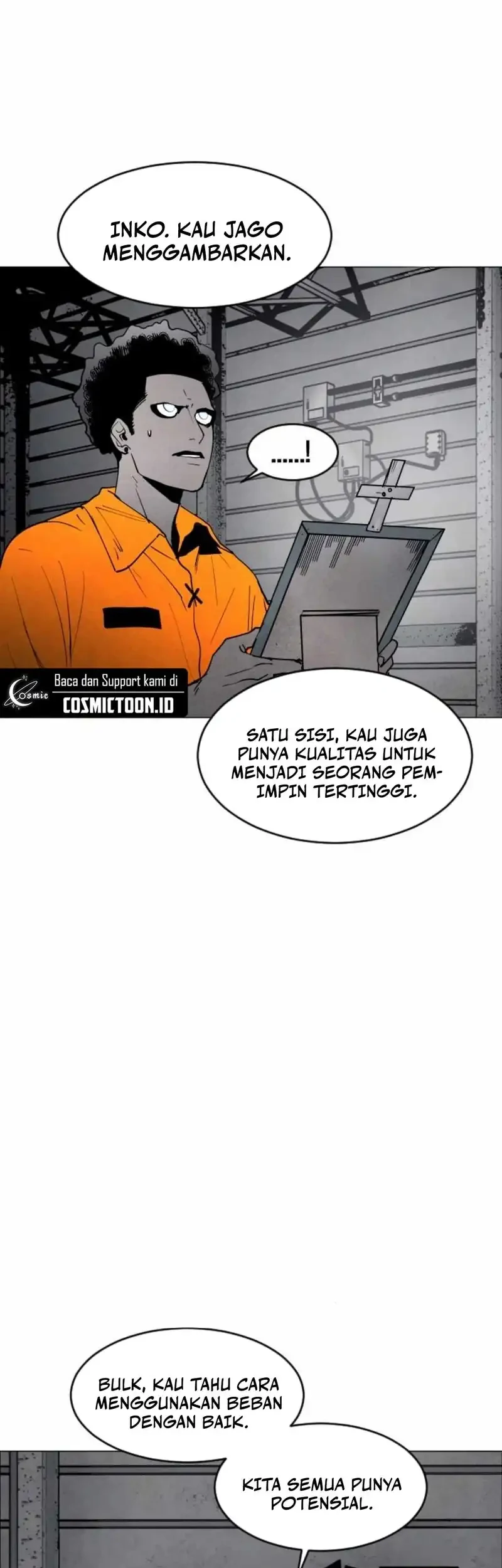 Fog Land Bab 9 halaman 43