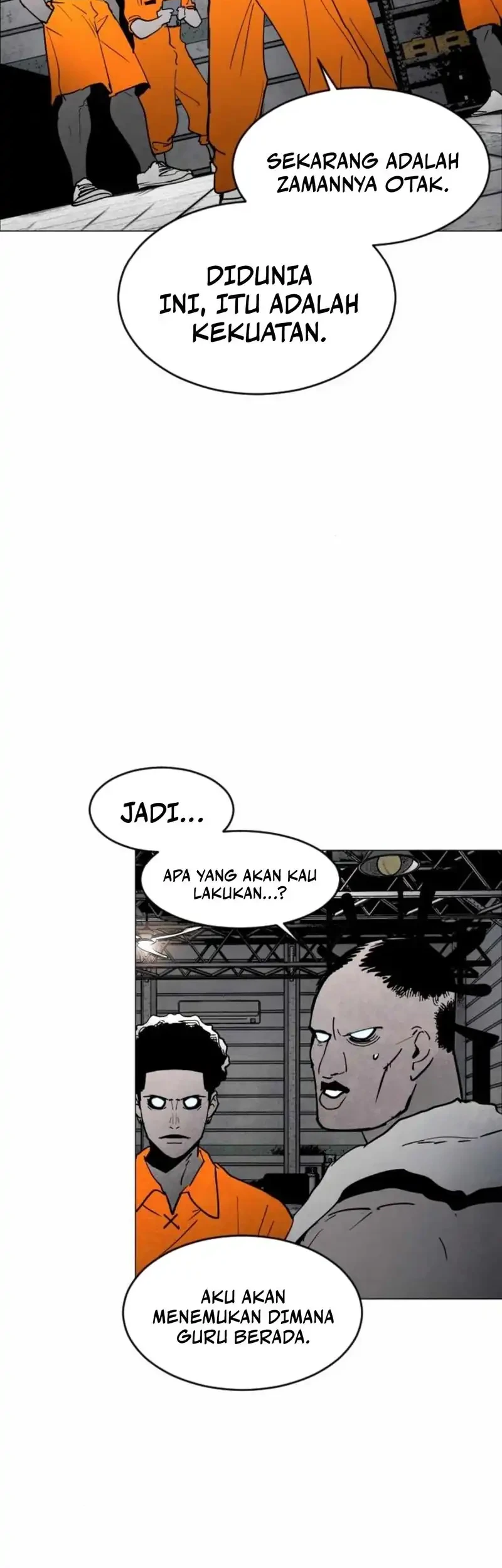 Fog Land Bab 9 halaman 46