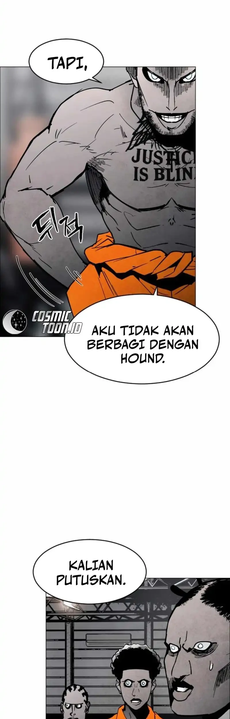 Fog Land Bab 9 halaman 47