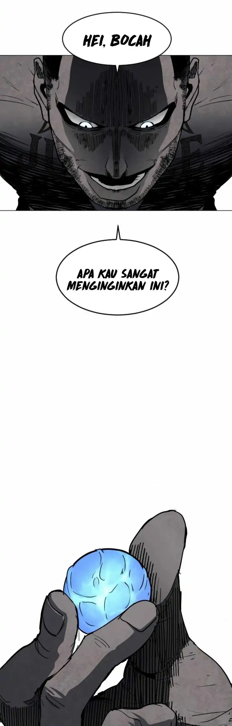 Fog Land Bab 9 halaman 50