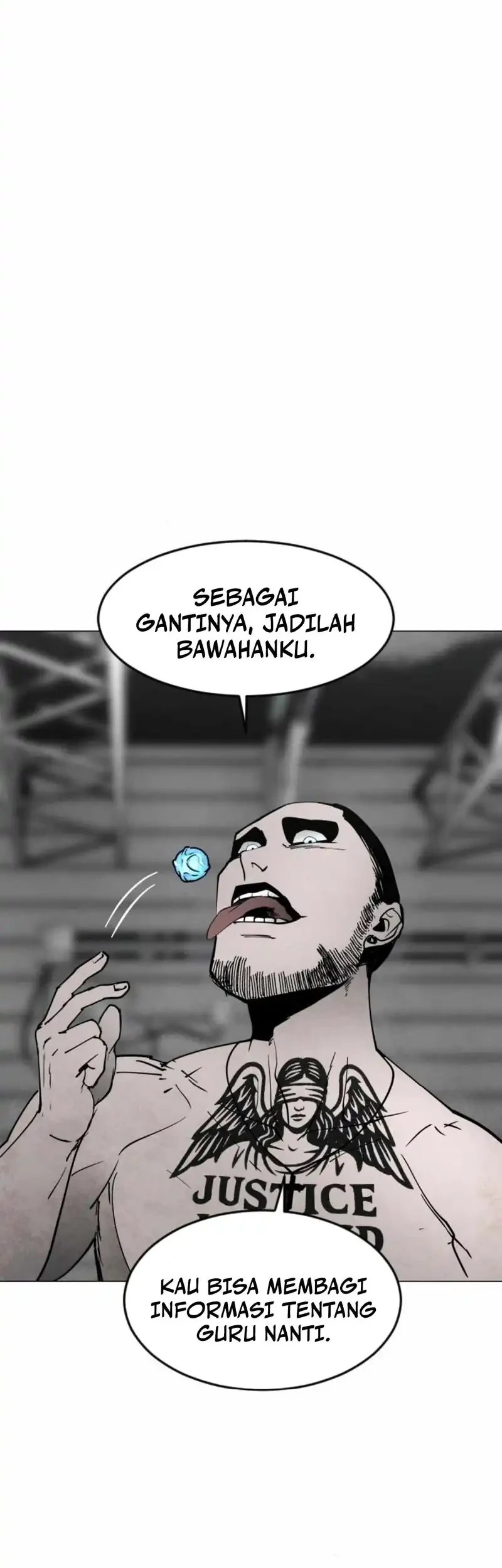 Fog Land Bab 9 halaman 56