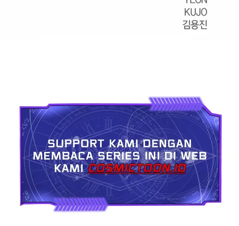 Fog Land Bab 9 halaman 63