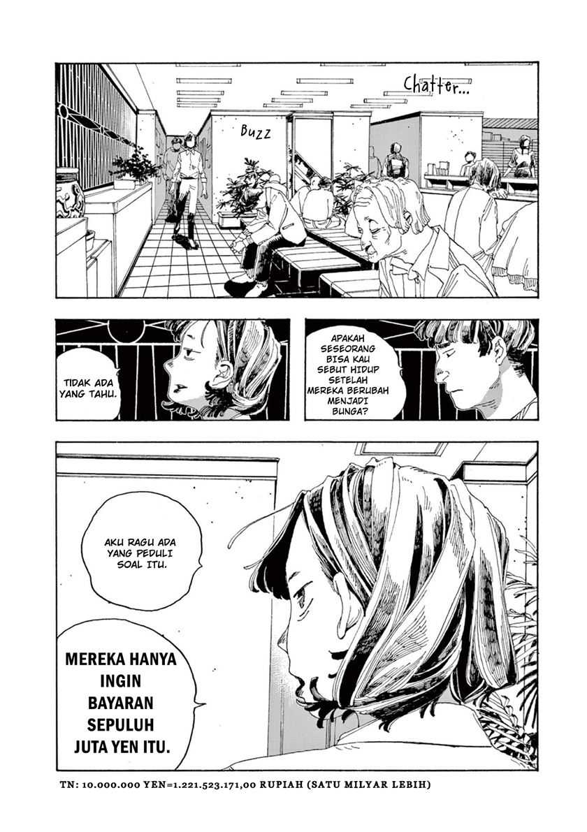 Fool Night chapter 01 halaman 14