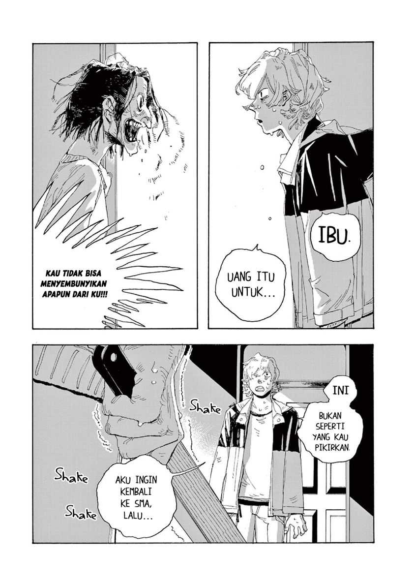 Fool Night chapter 01 halaman 31