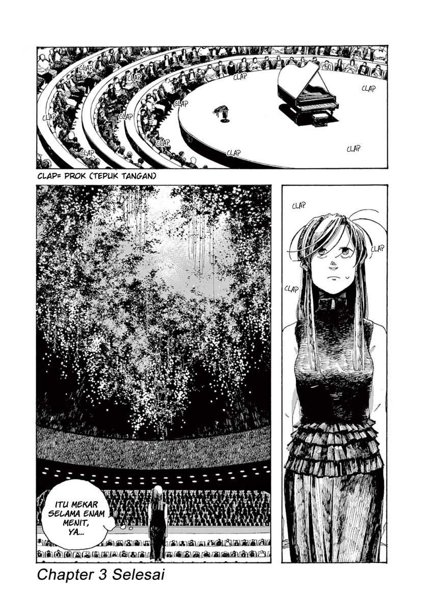 Fool Night chapter 03 halaman 30