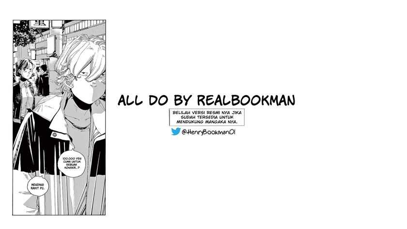 Fool Night chapter 03 halaman 31