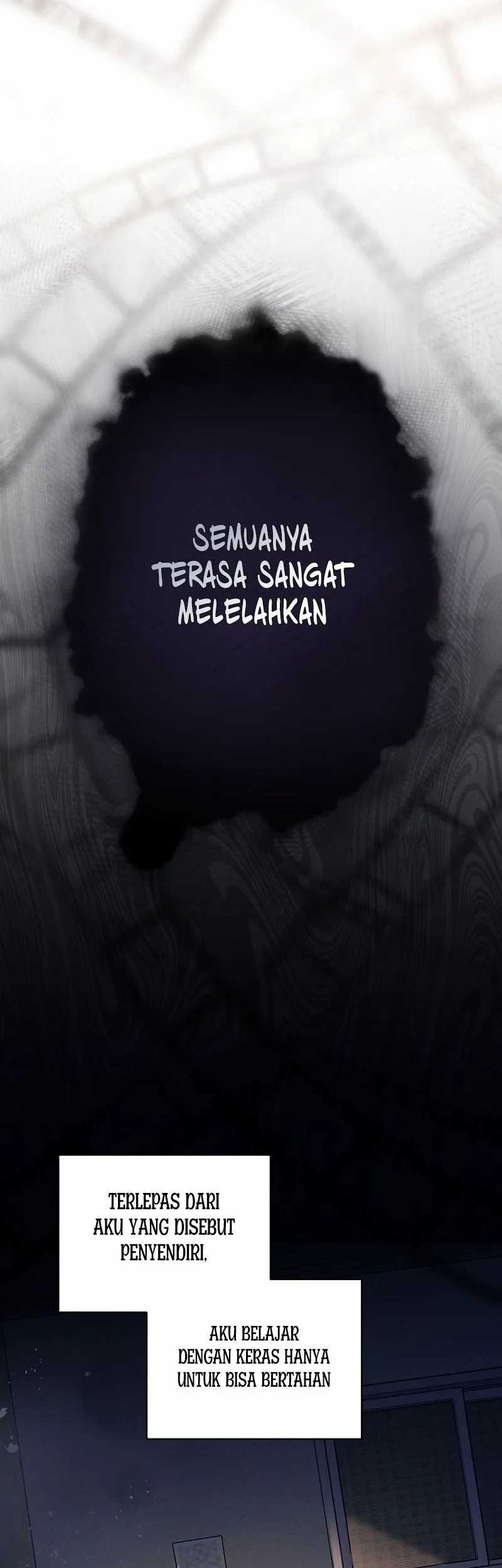 For the Musical Genius Bab 01 halaman 17