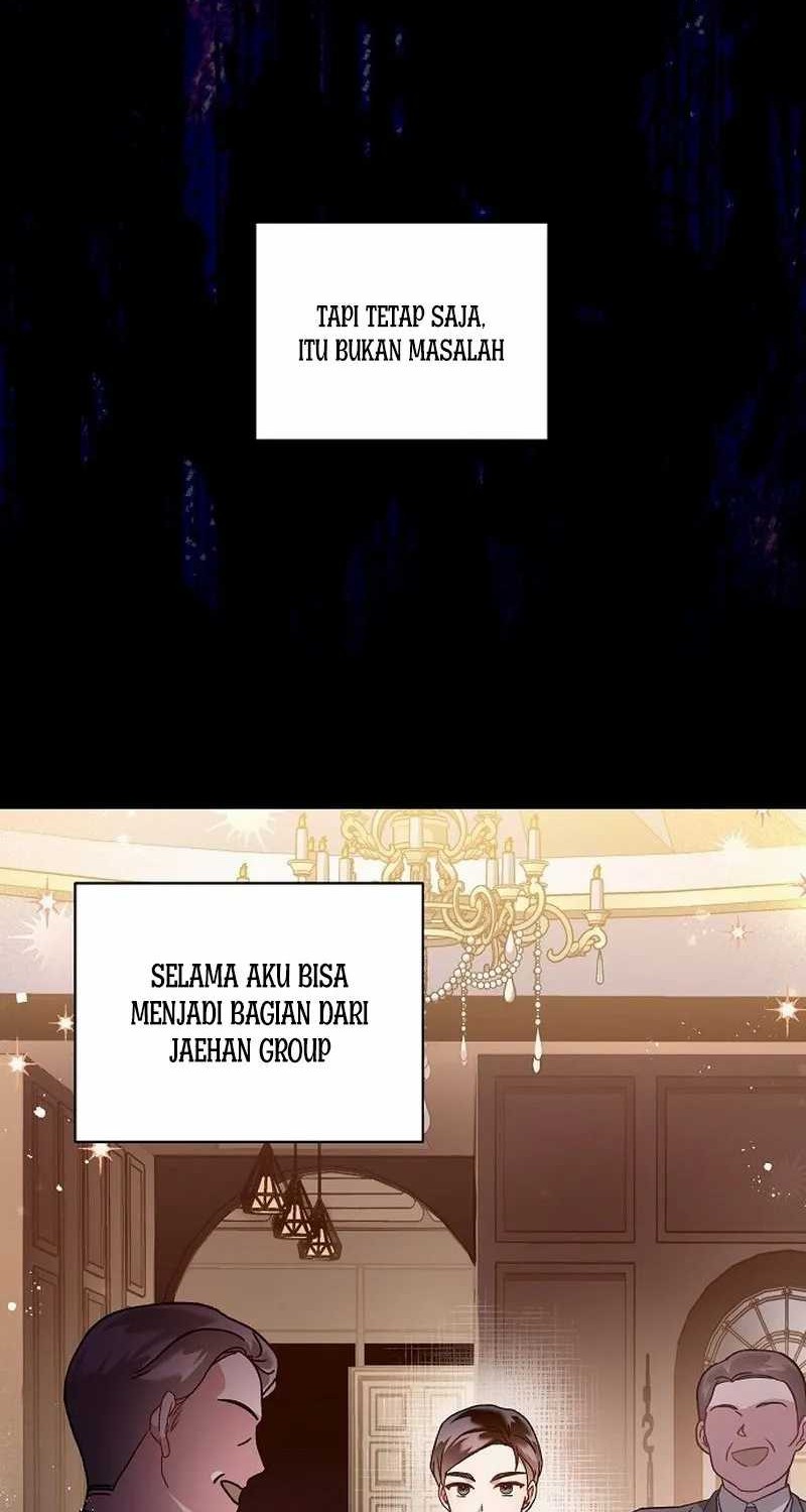 For the Musical Genius Bab 01 halaman 30