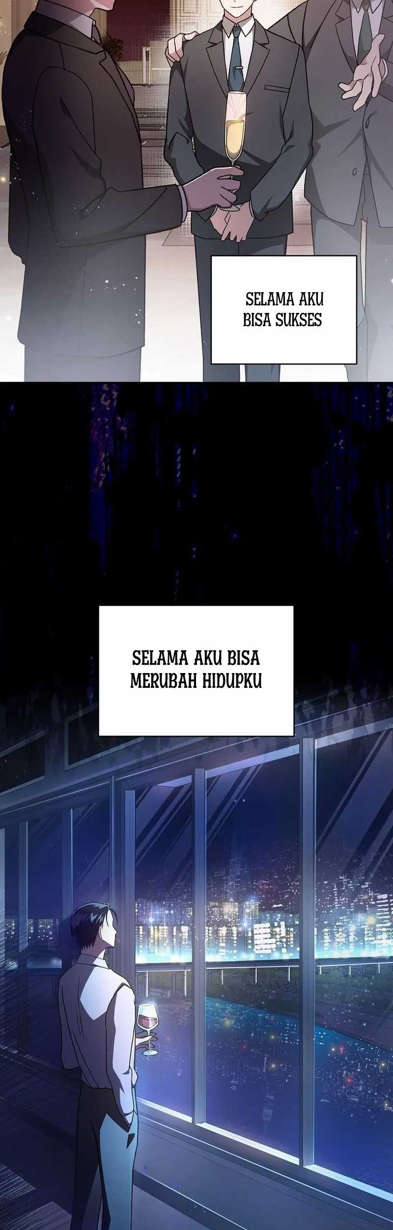 For the Musical Genius Bab 01 halaman 31