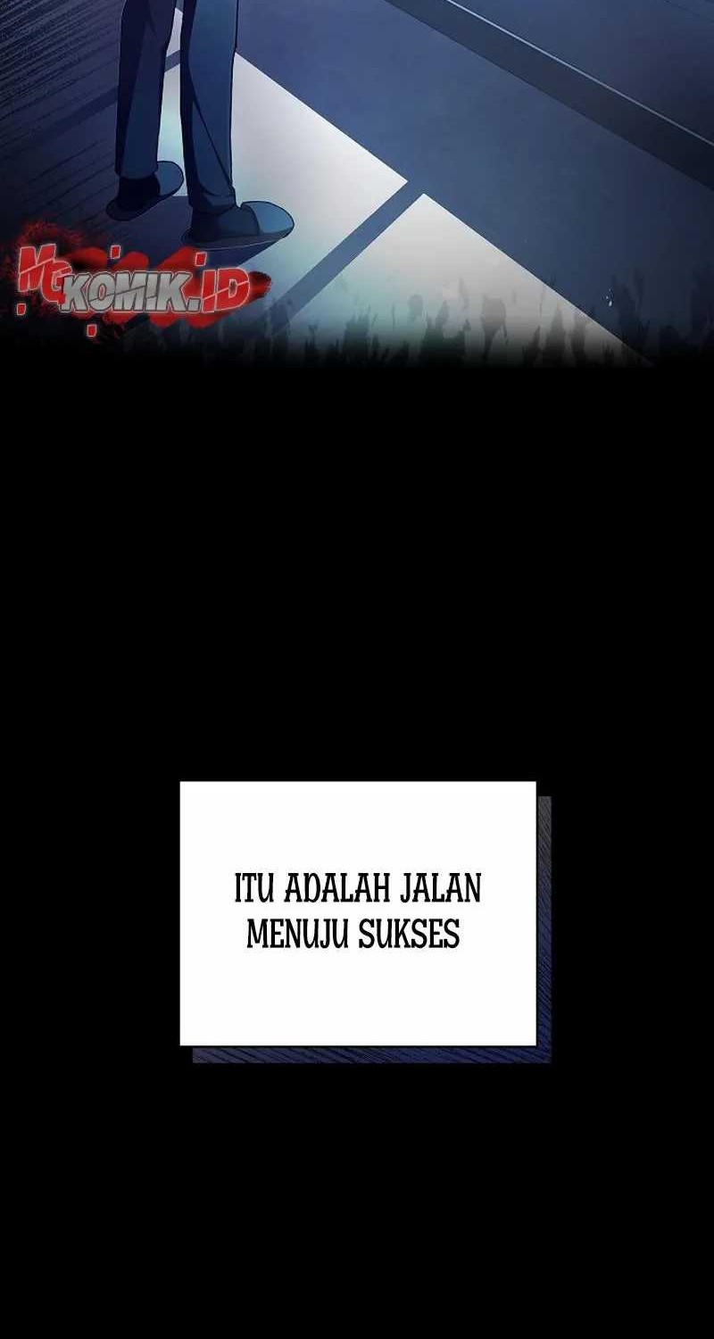 For the Musical Genius Bab 01 halaman 32
