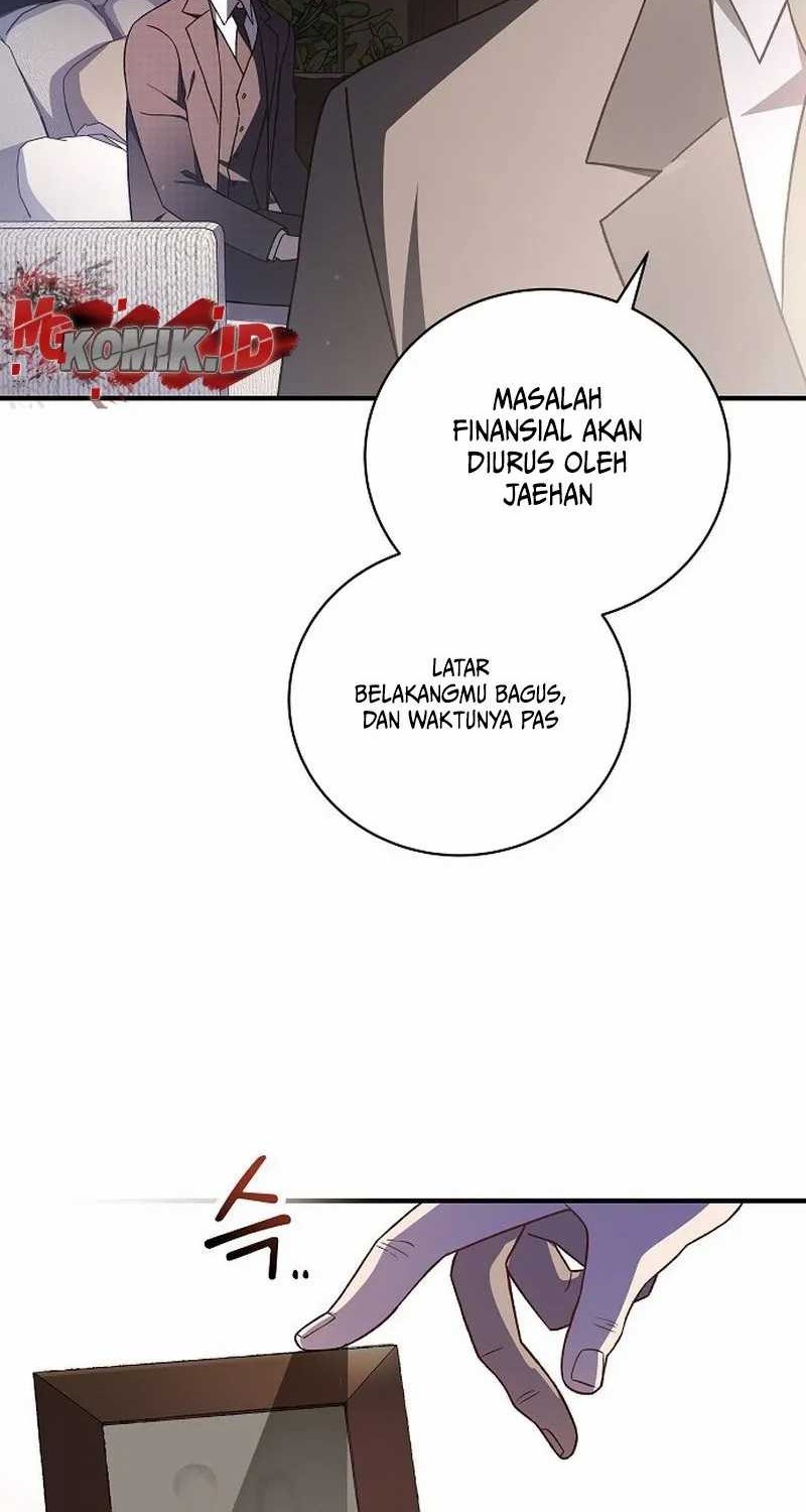 For the Musical Genius Bab 01 halaman 40