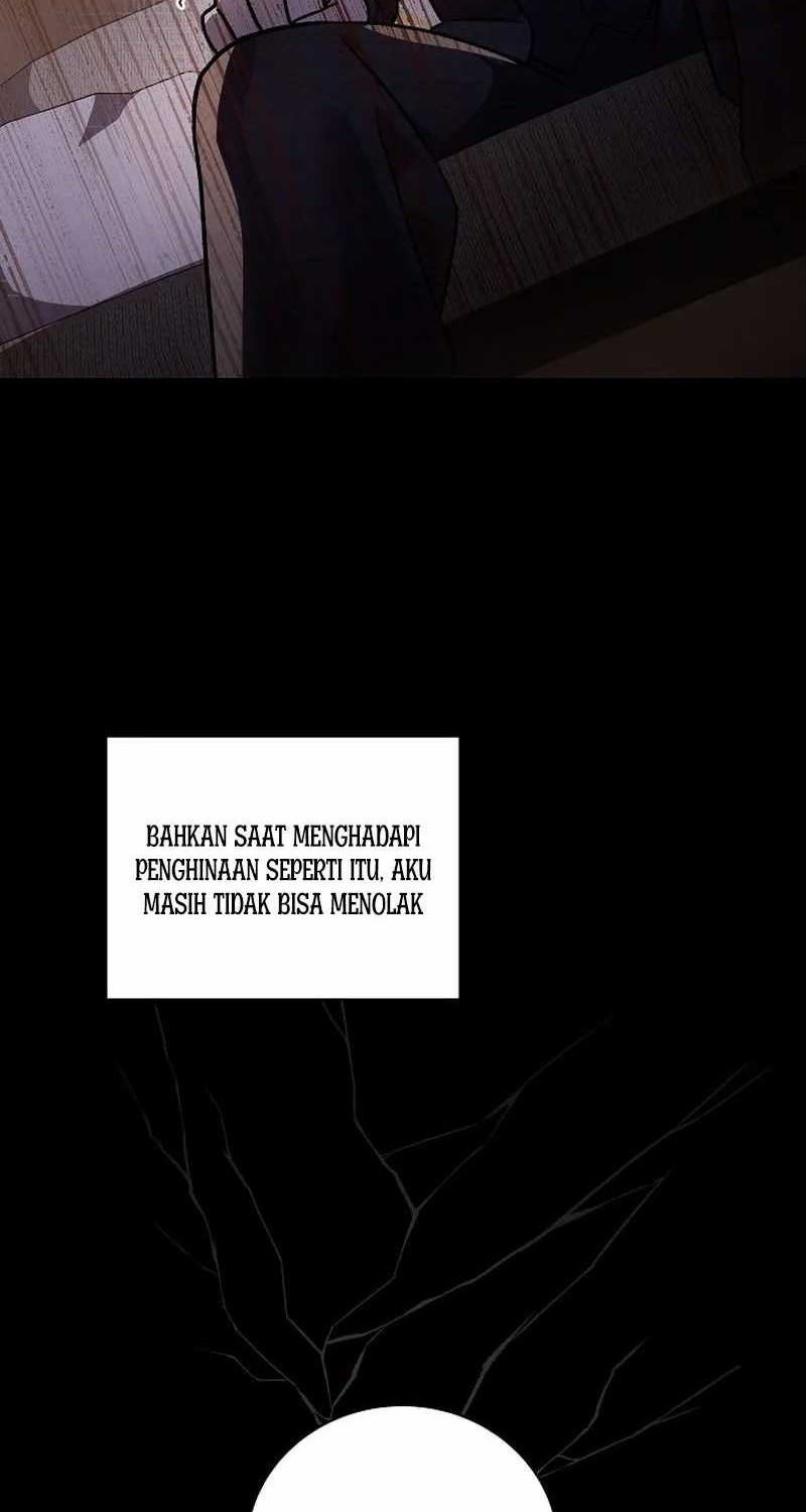 For the Musical Genius Bab 01 halaman 44
