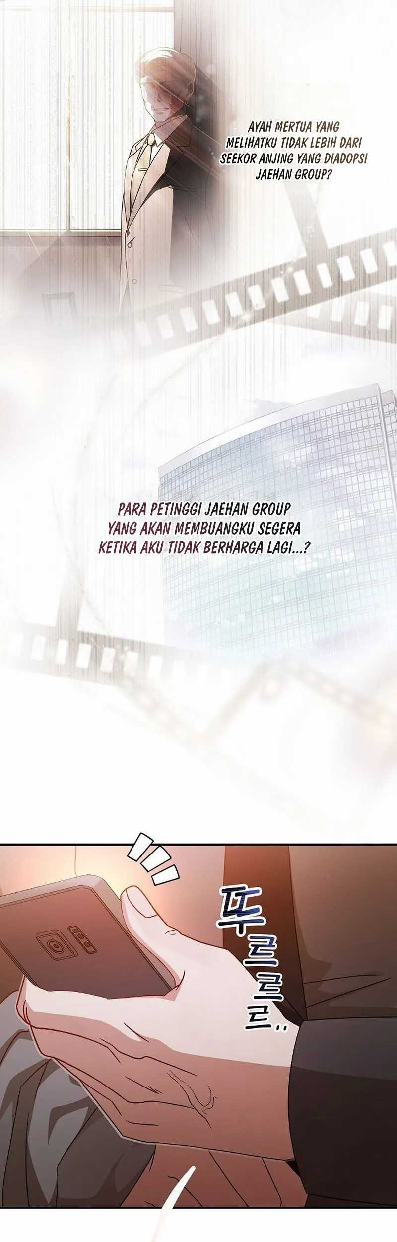 For the Musical Genius Bab 01 halaman 53