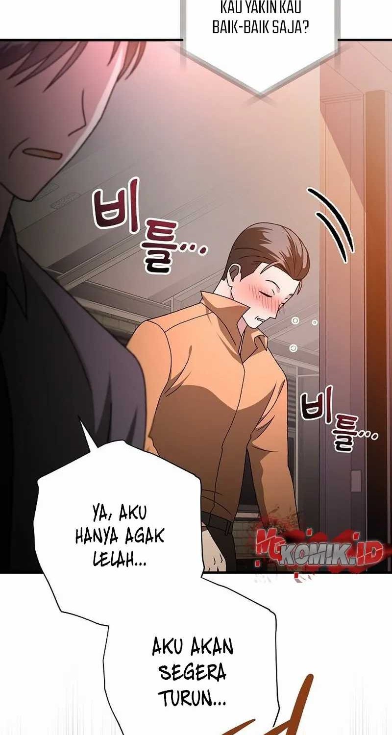 For the Musical Genius Bab 01 halaman 64