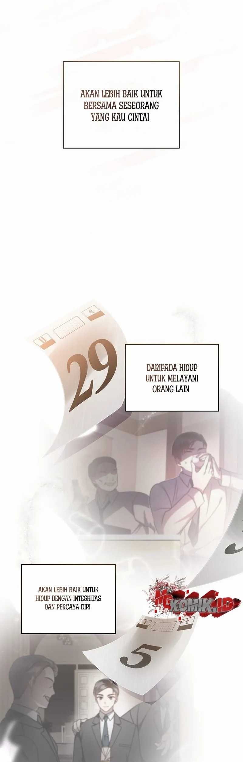 For the Musical Genius Bab 01 halaman 75