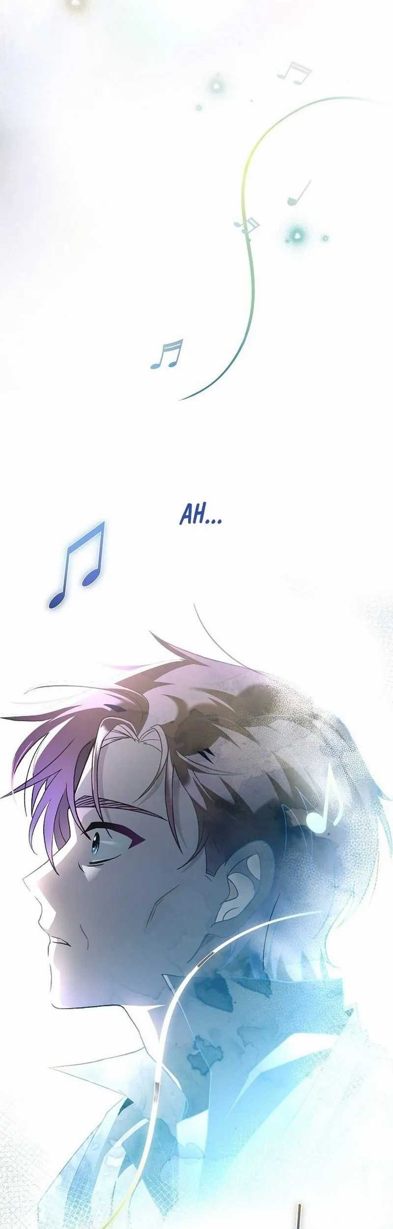 For the Musical Genius Bab 01 halaman 79