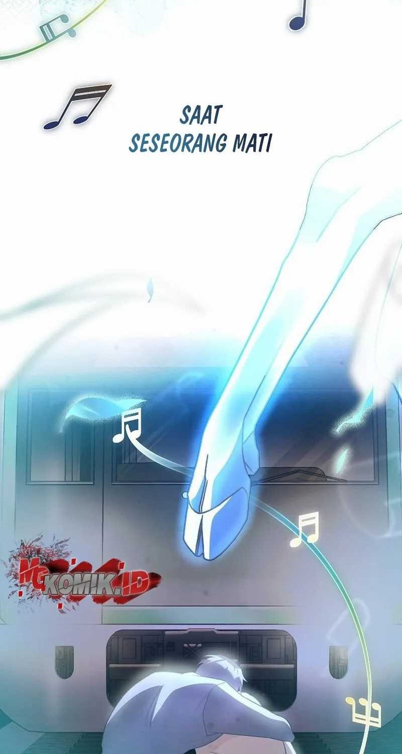 For the Musical Genius Bab 01 halaman 80