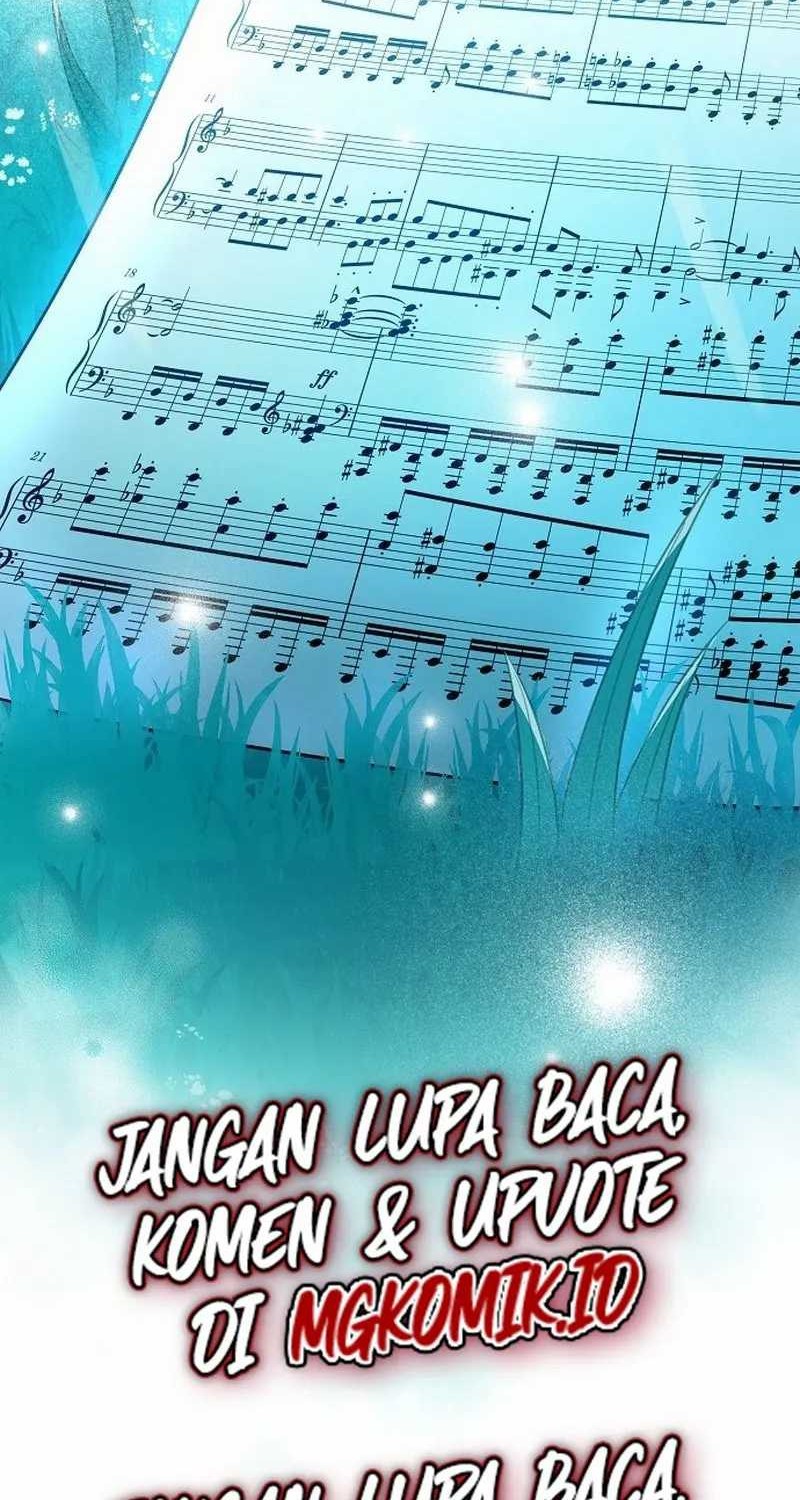 For the Musical Genius Bab 01 halaman 86