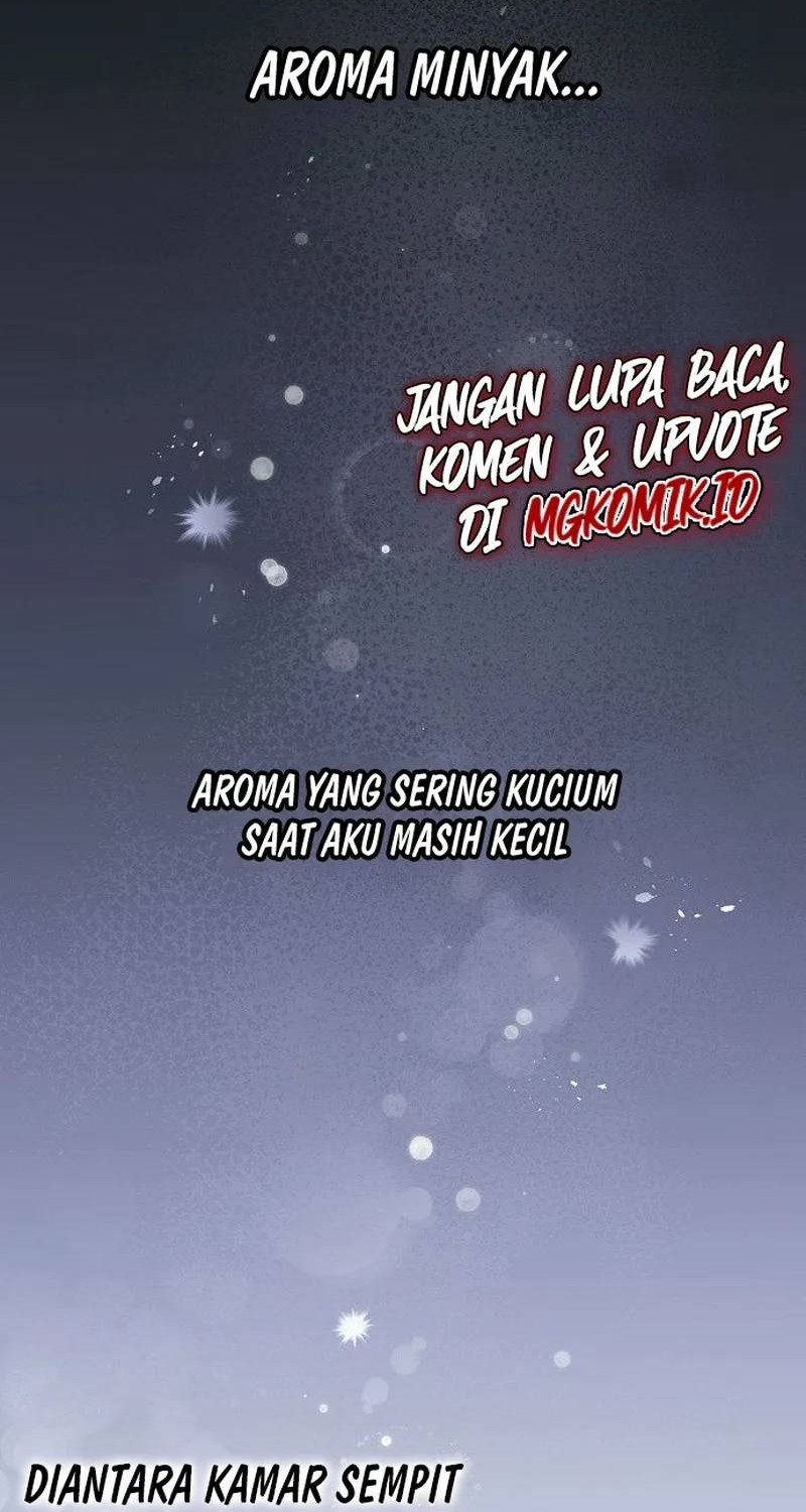 For the Musical Genius chapter 02 halaman 2