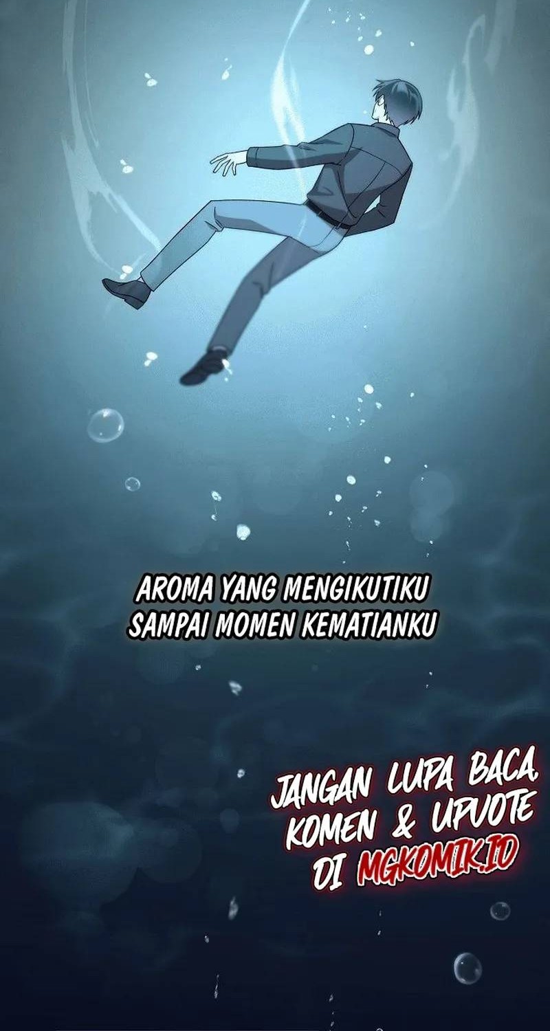 For the Musical Genius chapter 02 halaman 4