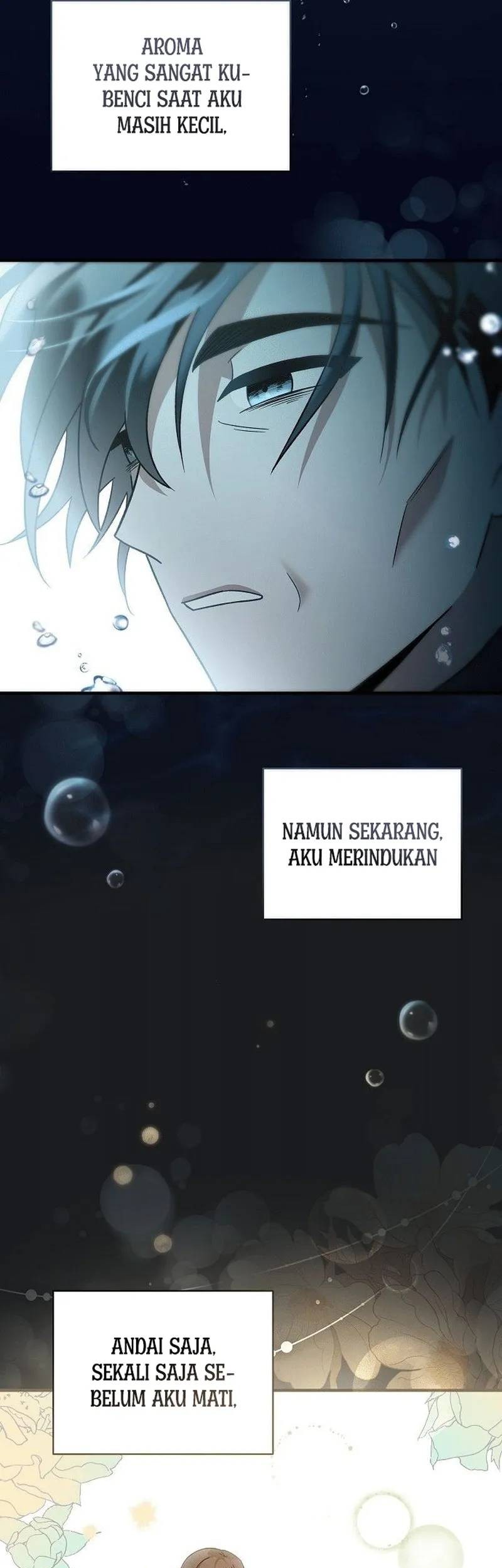 For the Musical Genius chapter 02 halaman 5